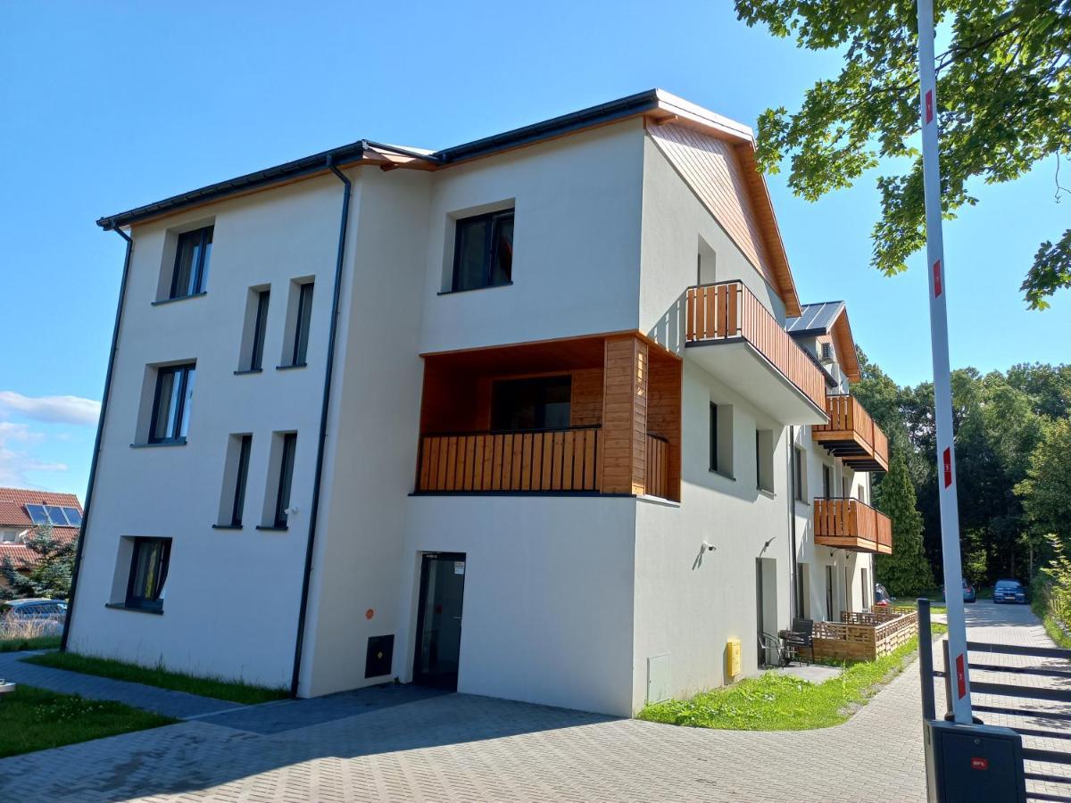 Holiday Karpacz Exterior foto