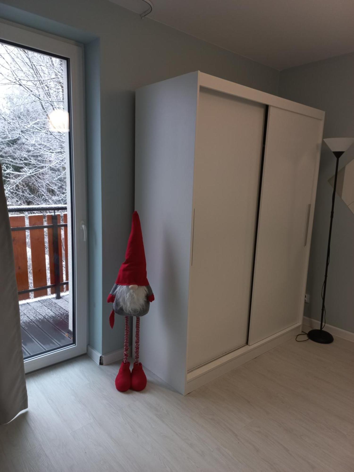 Holiday Karpacz Exterior foto
